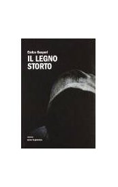 Il legno storto