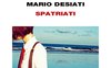 Premio Strega 2022: vince Mario Desiati con “Spatriati”