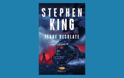 Terre desolate