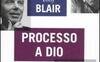 Processo a Dio