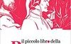 Il piccolo libro della Poesia. Grandi autori e le loro opere in pillole