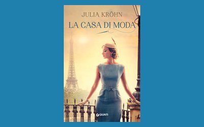 La casa di moda