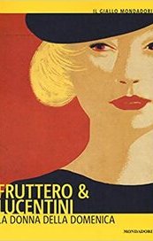 La donna della domenica