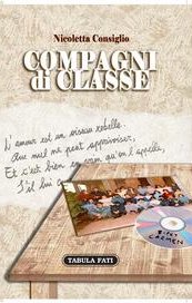 Compagni di classe