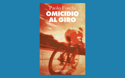 Omicidio al Giro