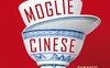 Una brava moglie cinese
