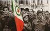 Noi che siam stati partigiani. Uomini e donne della Resistenza