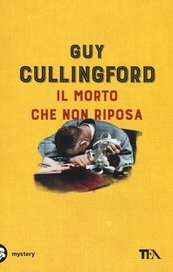 Il morto che non riposa