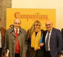 Campaniliana a Velletri: a ottobre la rassegna dedicata ad Achille Campanile 