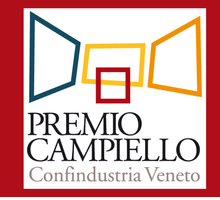 Premio Campiello: la storia della prima edizione