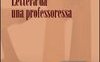 Lettera da una professoressa