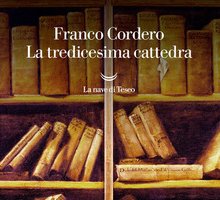 La tredicesima cattedra