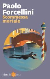 Scommessa mortale