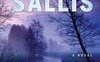 Salt River