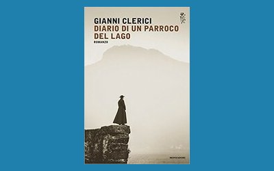 Diario di un parroco del lago
