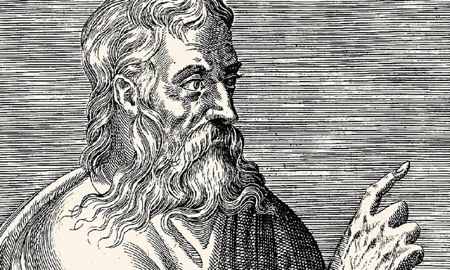 Seneca: vita, opere e frasi celebri