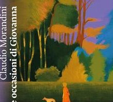 Le occasioni di Giovanna