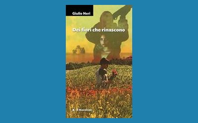 Dei fiori che rinascono