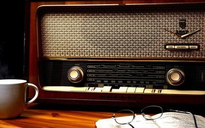 Libri in radio: ecco le trasmissioni radiofoniche che parlano di libri