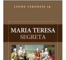 Maria Teresa Segreta