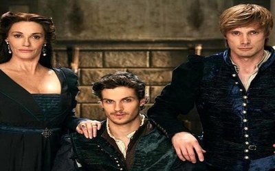 Stasera in tv I Medici 2: anticipazioni quinta puntata