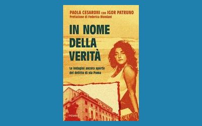 In nome della verità