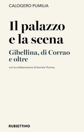 Il palazzo e la scena