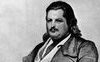 I volti della Commedia Umana di Honoré de Balzac