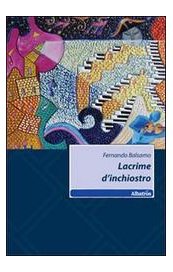 Lacrime d'inchiostro