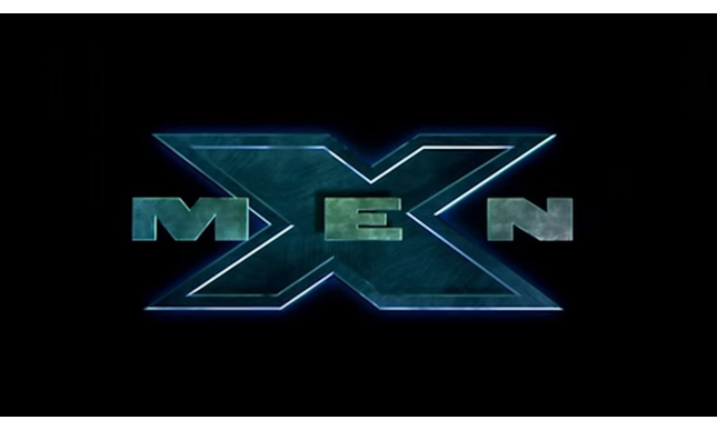 X-Men 2000: cast, trama e trailer del film stasera in tv