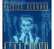 L'allievo
