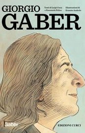 Giorgio Gaber