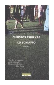 Lo schiaffo