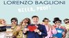 Lorenzo Baglioni: chi è il cantante di L'apostrofo e Il congiuntivo 