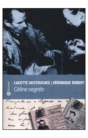 Céline segreto