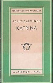 Katrina