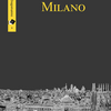 Milano