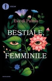 Bestiale, femminile