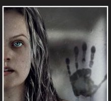 So cosa hai fatto. Scenari, pratiche e sentimenti dell'horror moderno