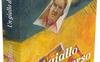 Un giallo da concorso