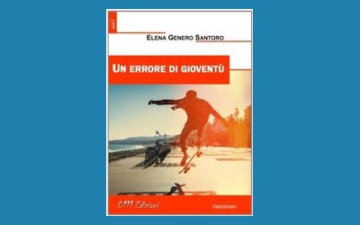 Un errore di gioventù