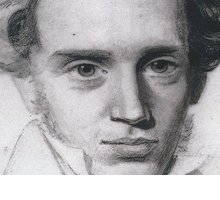 Søren Kierkegaard: il suo pensiero e la sua filosofia