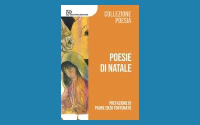 Poesie di Natale