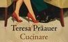 Cucinare nel secolo sbagliato