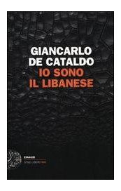Io sono il Libanese