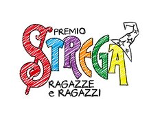 Premio Strega Ragazze e Ragazzi 2017: vincono David Cirici e Luigi Garlando