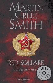 Red Square