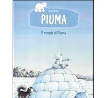 Il mondo di Piuma
