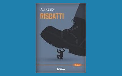 Riscatti