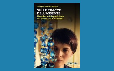 Sulle tracce dell'assente